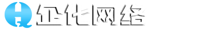 平板拖車(chē)_農(nóng)用掛車(chē)_平板掛車(chē)「山東申宗機(jī)械」